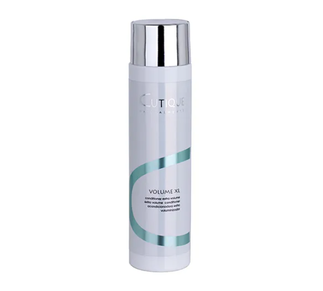 Cutique Volume-XL Extra Volume Shampoo