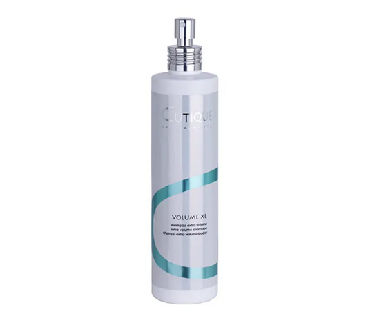 Cutique Volume-XL Spray Without Gas