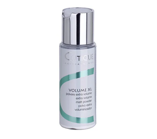 Cutique Volume-XL Extra Volume Powder